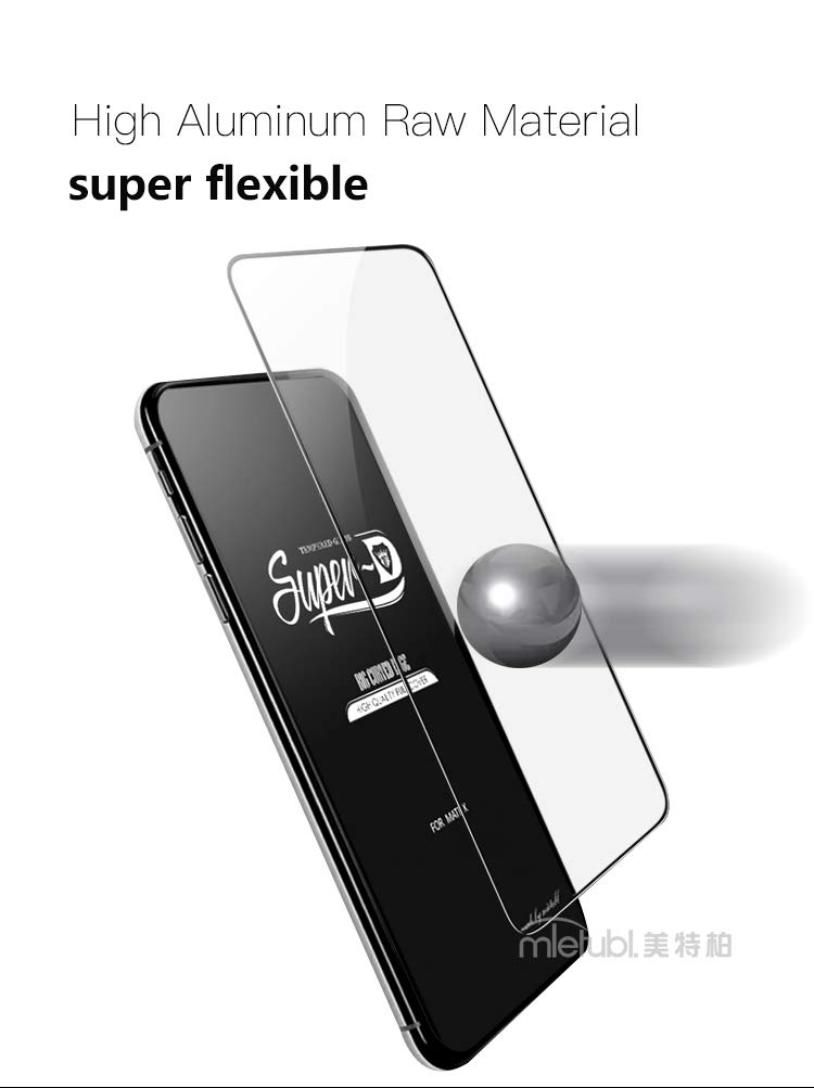 iPhone-13---Apple---Icon---Full-Tempered---Anti-Dust-Tempered