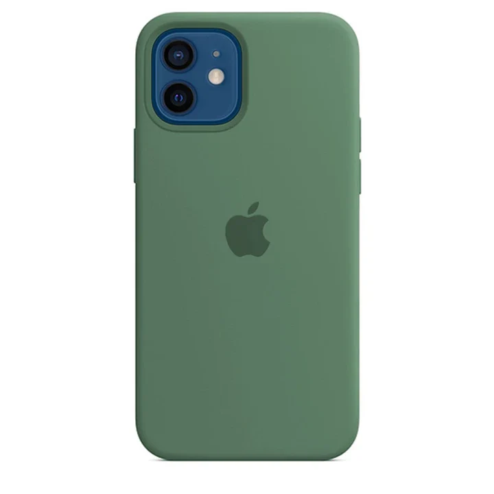 iPhone-12-Pro-Max---Apple---Konnectt---Silicon---Q-Series-Case