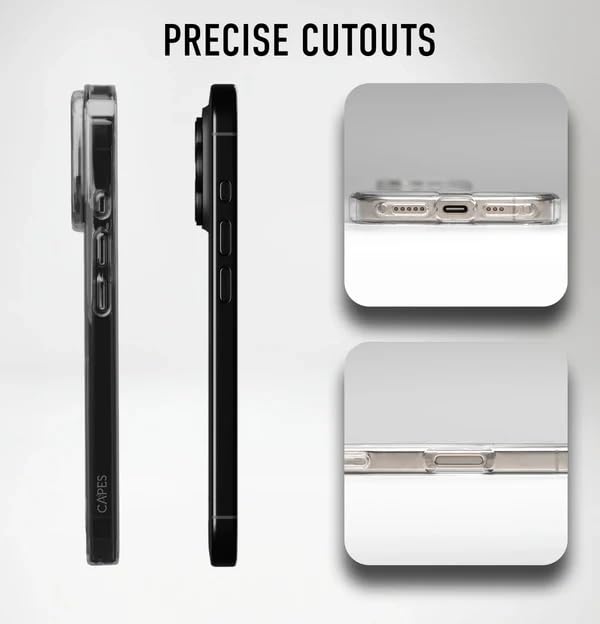 iPhone-13---Apple---Konnect---Back-Case---Skin-Clear-Case