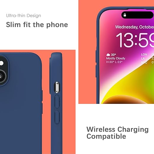 iPhone-13---Apple---Back-Case---CASETiFY-3