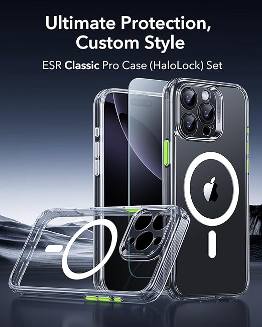 iPhone-13---Apple---Belkin-2024---Back-Case