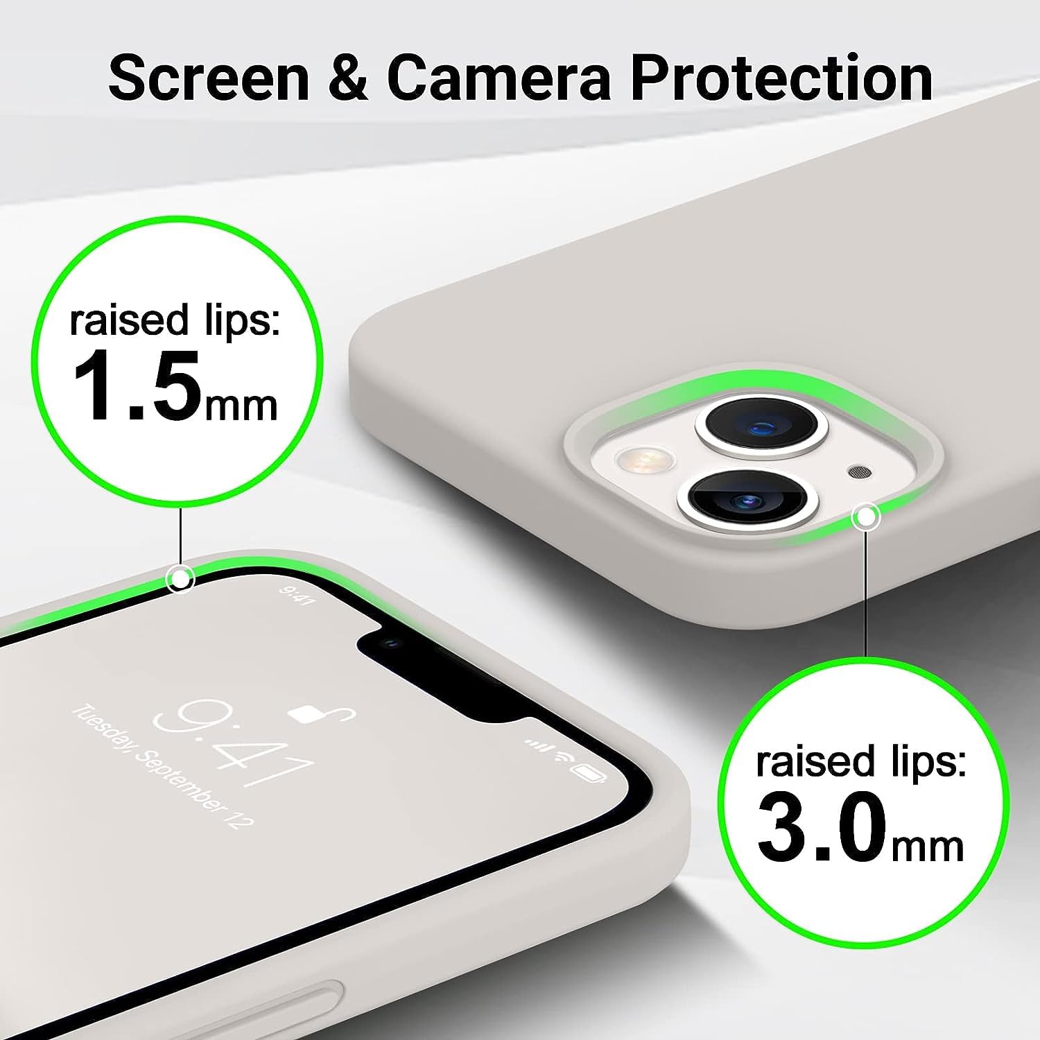 iPhone-13---Apple---CASETiFY-2024---Back-Case---Paging-Logo