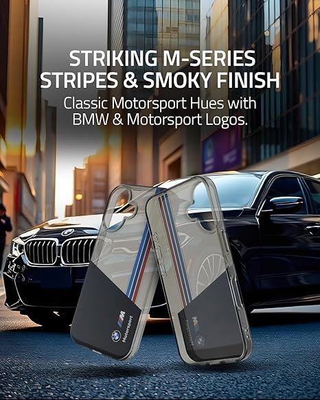 iPhone-13---Apple---Konnectt---Back-Case---Bmw-Case