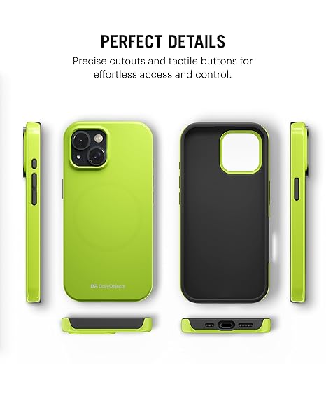 iPhone-13---Apple---Konnectt---Back-Case---Qiyang-Case