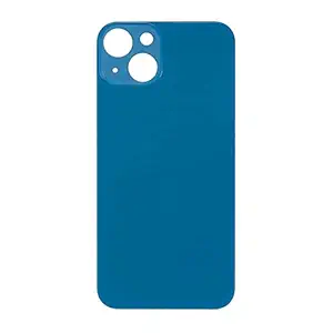 iPhone-13---Apple---Konnectt---Back-Case---Protective-Case