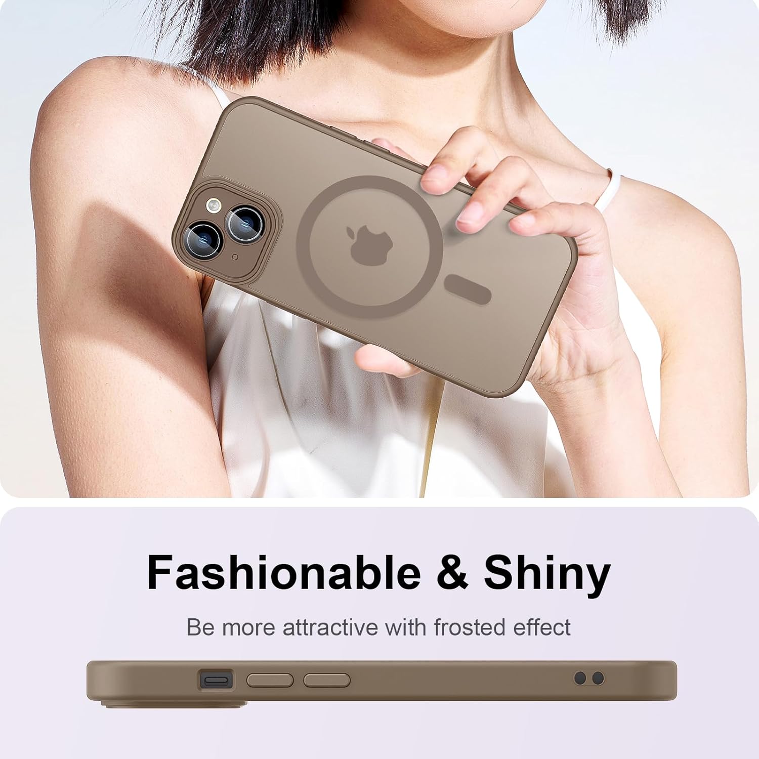 iPhone-13---Apple---Konnectt---Back-Case---Swage-Case