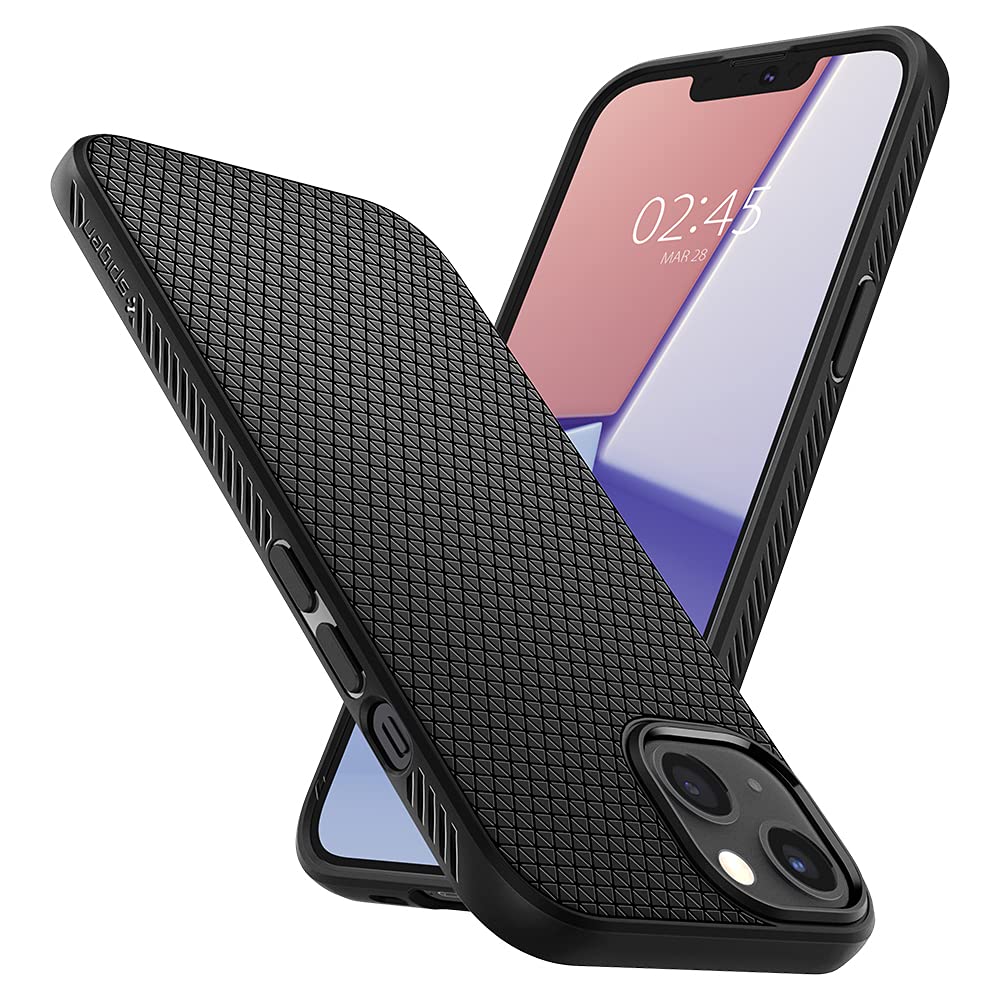 iPhone-13---Apple---Konnectt---Back-Case---Uag-Case