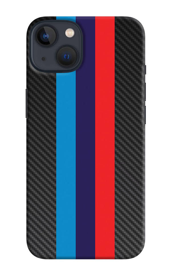 iPhone-13---Apple---Bmw---Back-Case