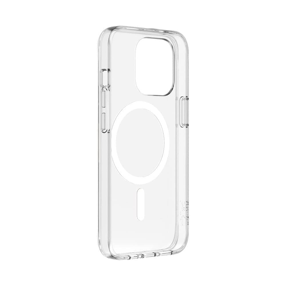 iPhone-13-Pro---Apple---Belkin---Back-Case