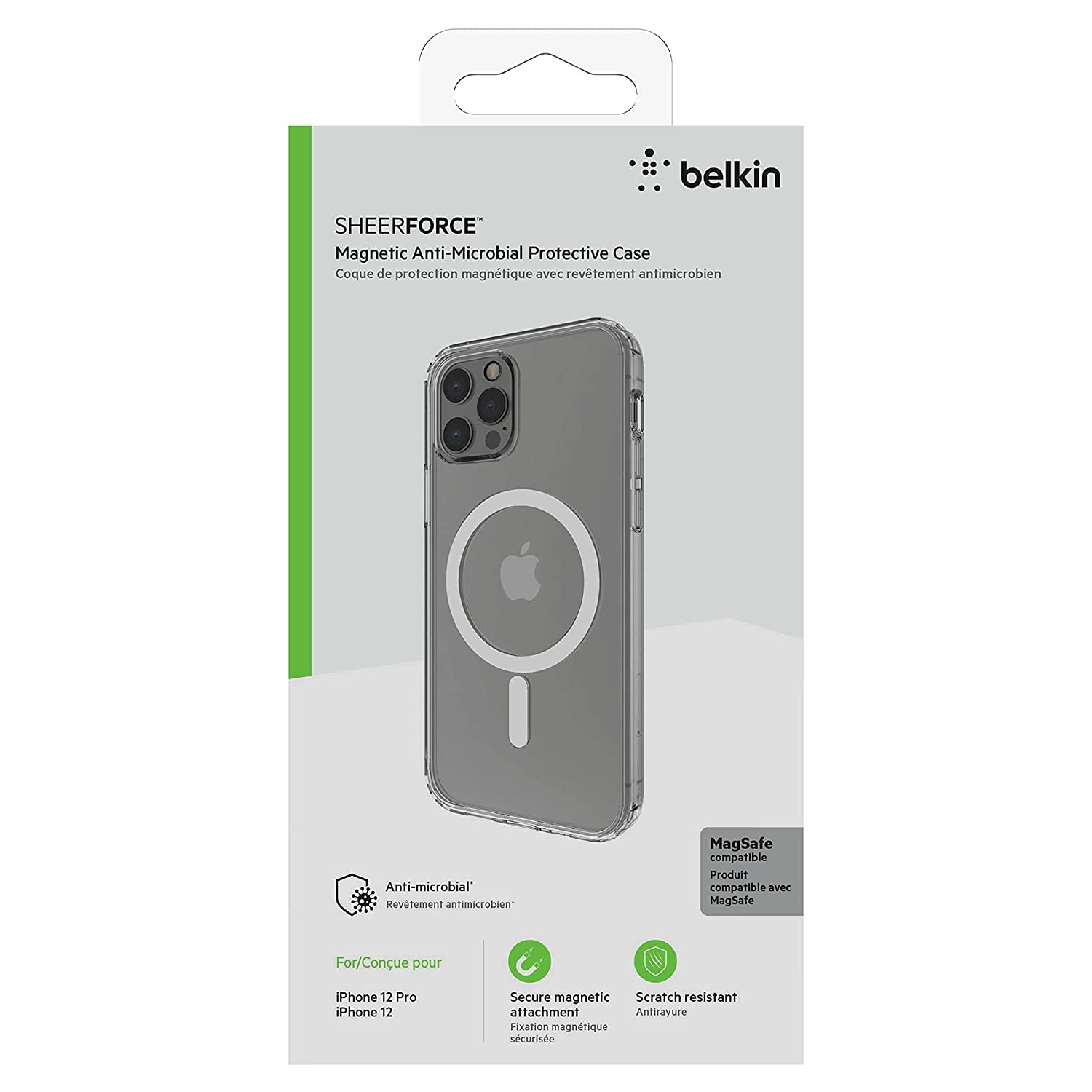 iPhone-13-Pro---Apple---Belkin---Back-Case---Magsafe