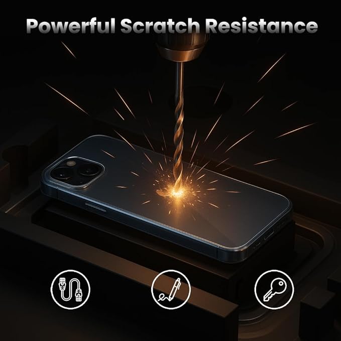 iPhone-13---Apple---Marvel---Silicon
