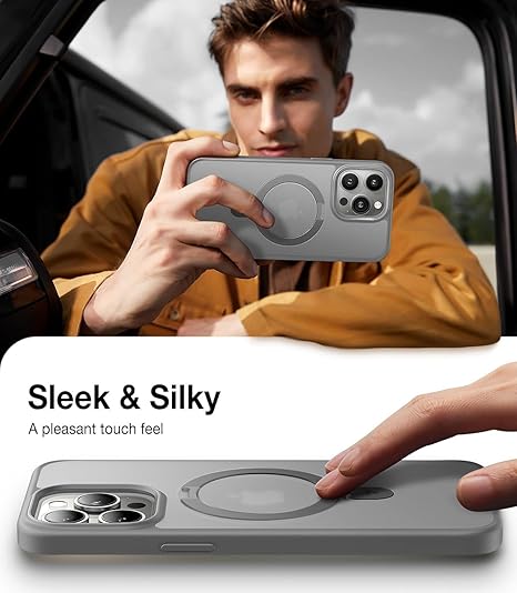 iPhone-13---Apple---Silicon---Ring-Holder