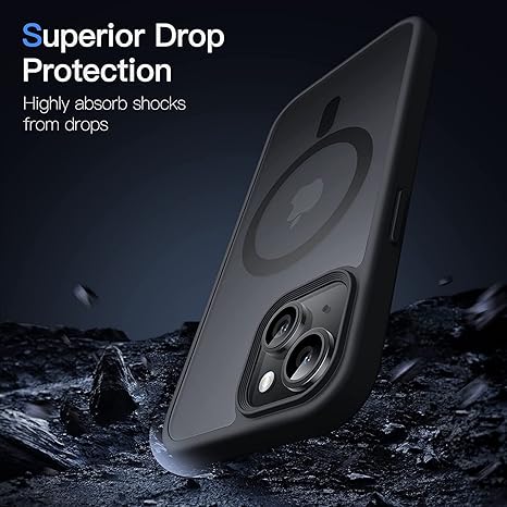 iPhone-13---Apple---Pc-Net-2025---Back-Case