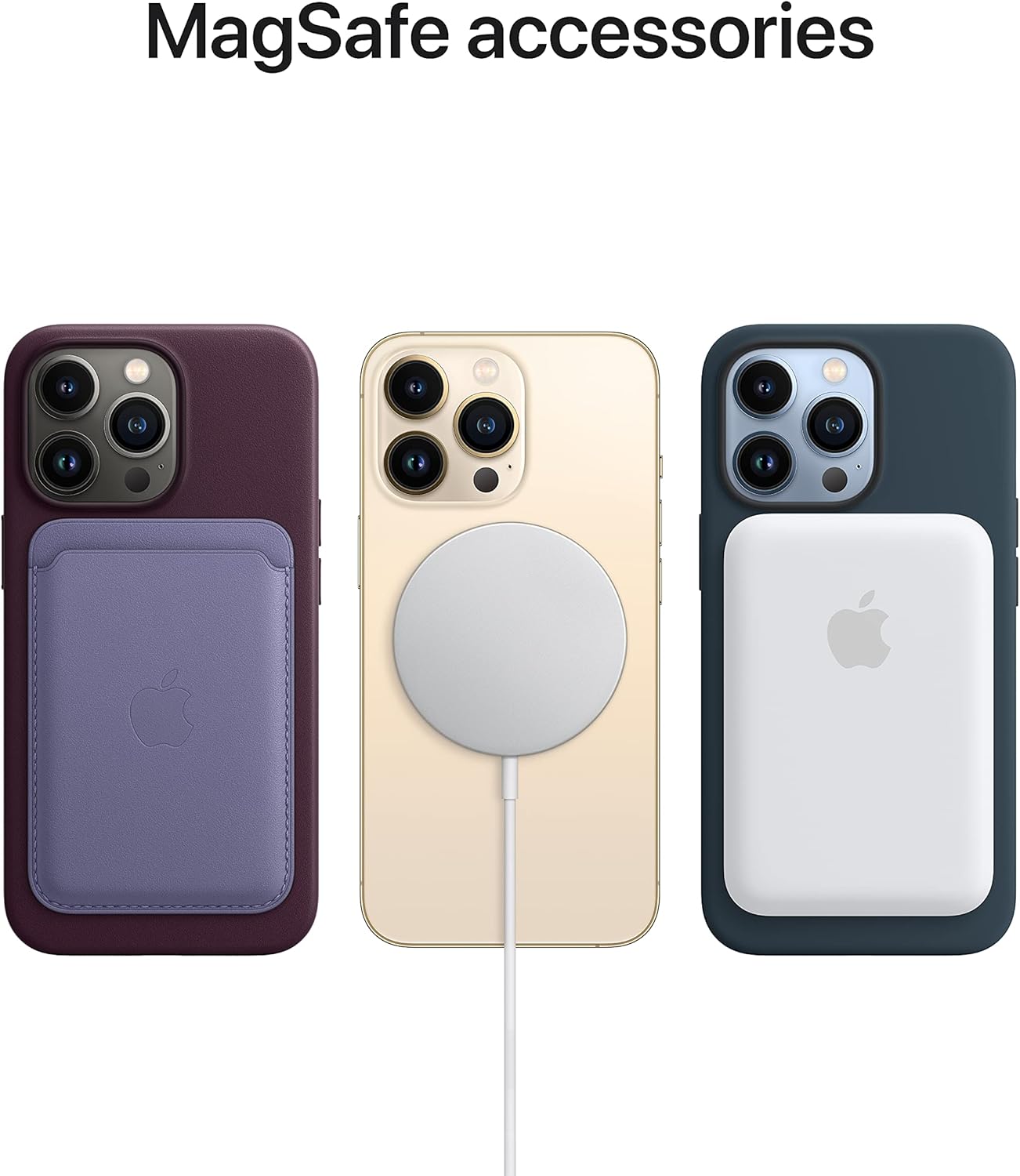 iPhone-13-Pro---Apple---Q-Series-2024---Silicon---Magsafe