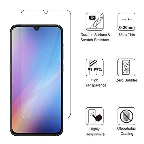 Gt-Neo-3T---OPPO---MIETUBL-0.4---Tempered