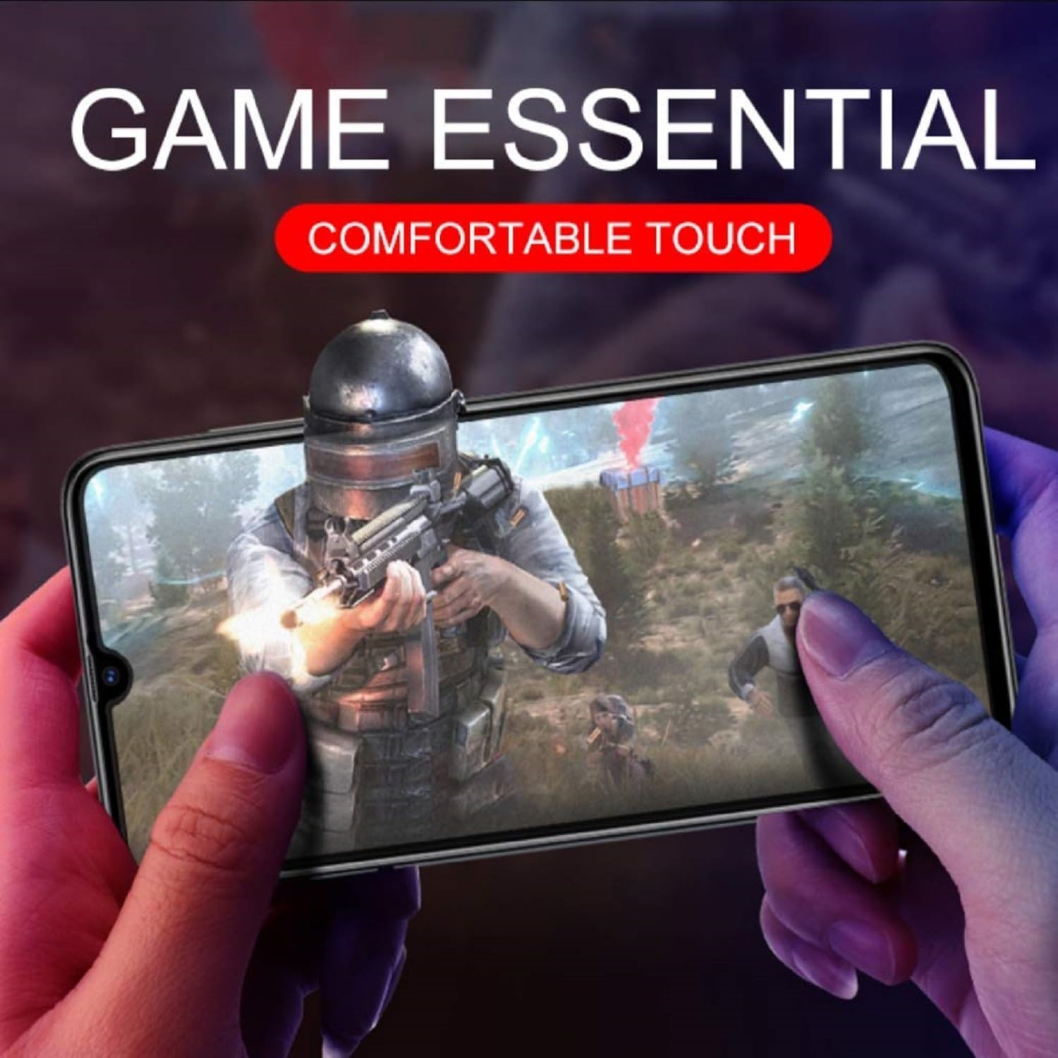 Honor-Play-9A---Huawei---MIETUBL-0.4---Tempered