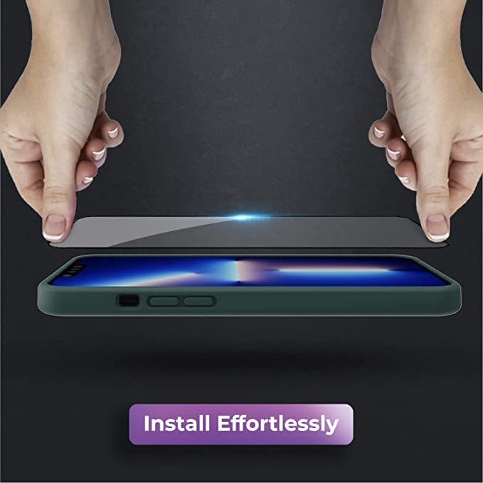 Honor-10X-Lite---Huawei---MIETUBL-0.4---Tempered