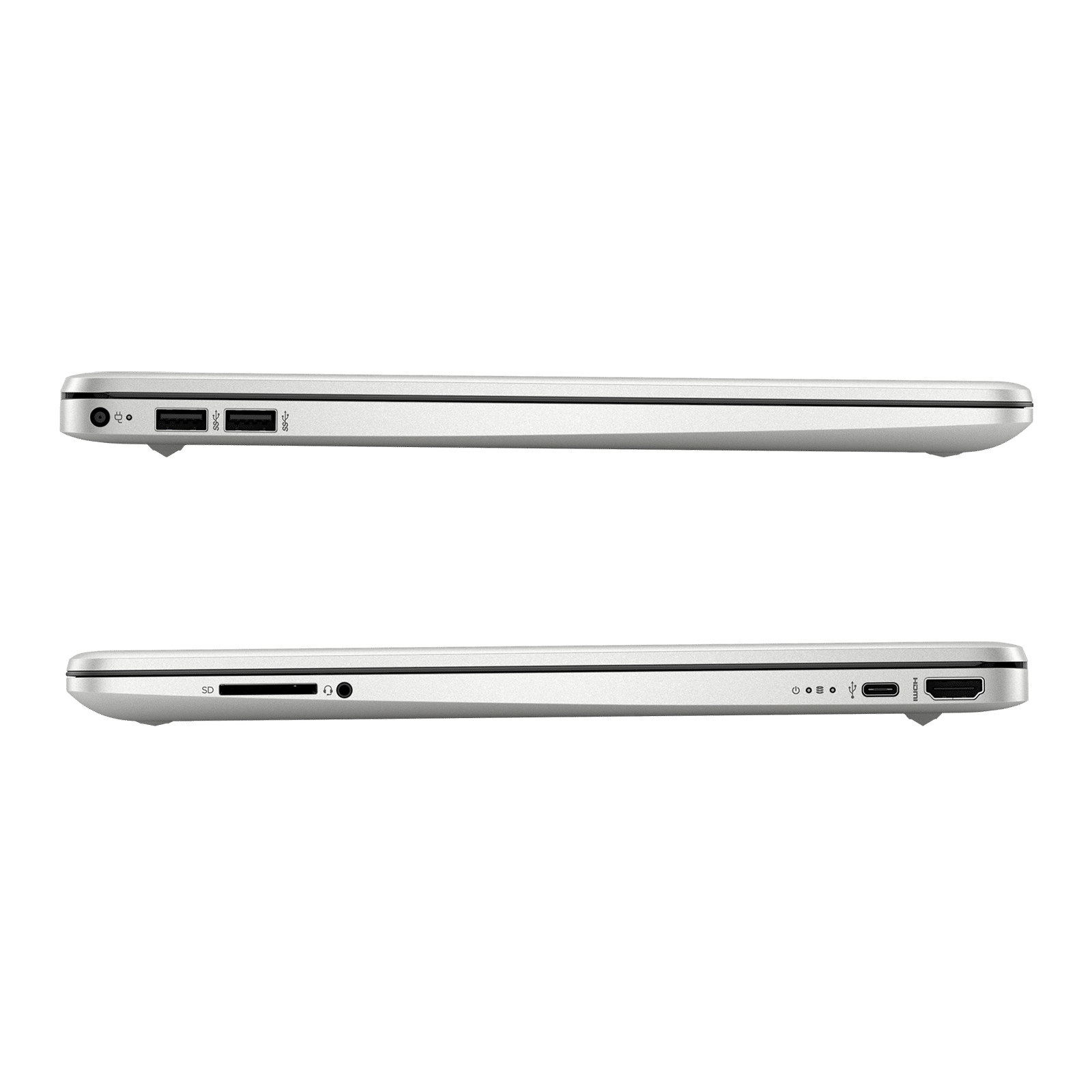 "HP-R3-5300U-8/512GB-SSD-Nvme-15.6""-FHD-Natural-Silver-MSO2021-Win11-Laptop-(15S-(EQ2212AU)")