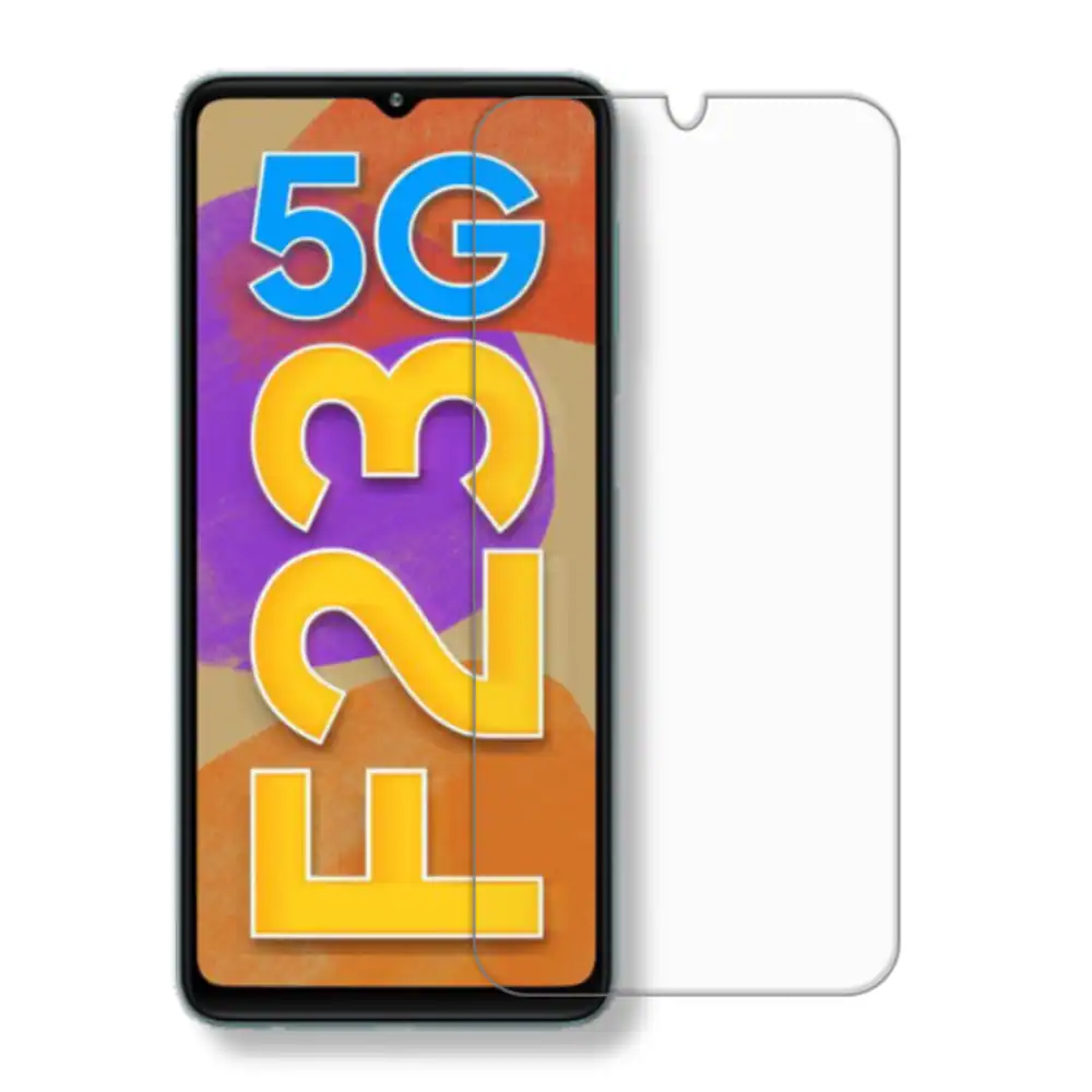 E236-Galaxy-F23-5G---Samsung---MIETUBL-0.4---Tempered