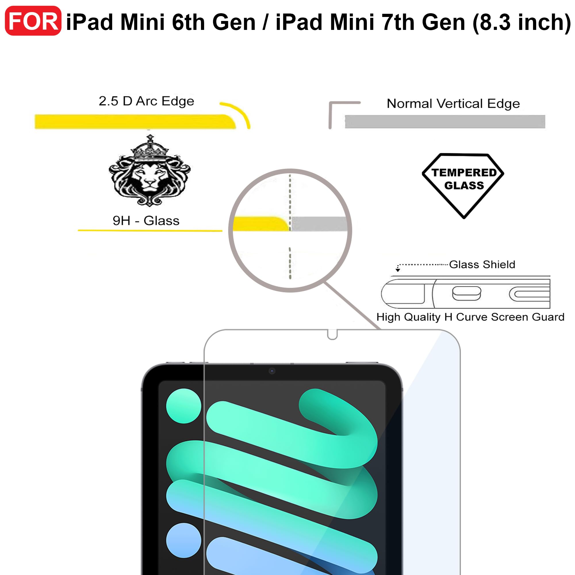 iPad-Mini-6---Apple---MIETUBL-0.4---Tempered