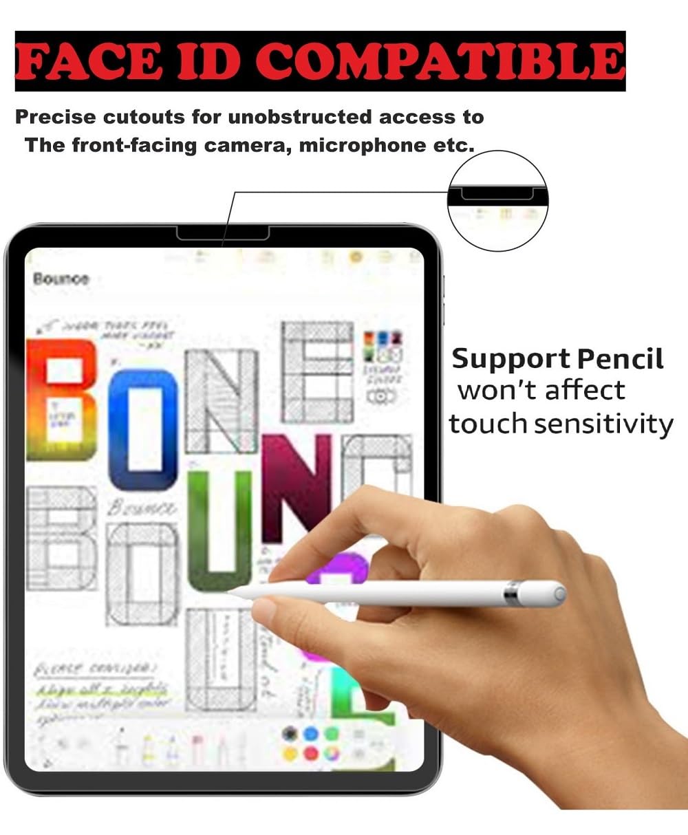 iPad-Mini-5th-Gen-2019---Apple---MIETUBL-0.4---Tempered