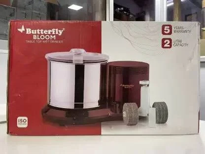 Bloom-2.0-Ltrs-Ttwg-(Pink)-Wet-Grinder---Butterfly