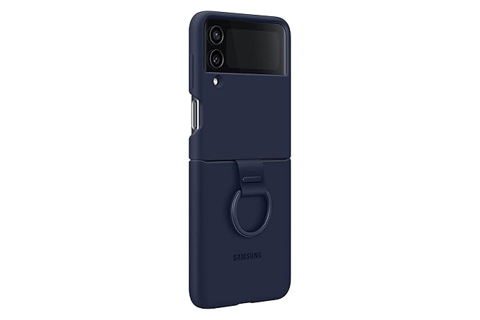 Ef-Samsung-Silicon-Blue-(PS921TVEGIN)