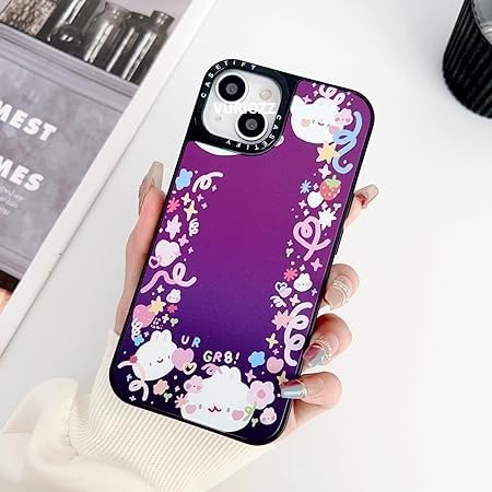 iPhone-11---Apple---CASETiFY-2024---Back-Case---Radium