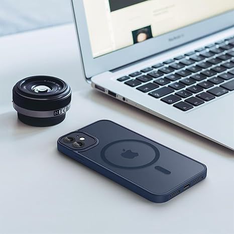 iPhone-11---Apple---Konnectt---Silicon---J-Case