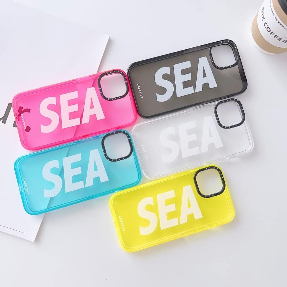 iPhone-12---Apple---CASETiFY-2024---Back-Case---Radium