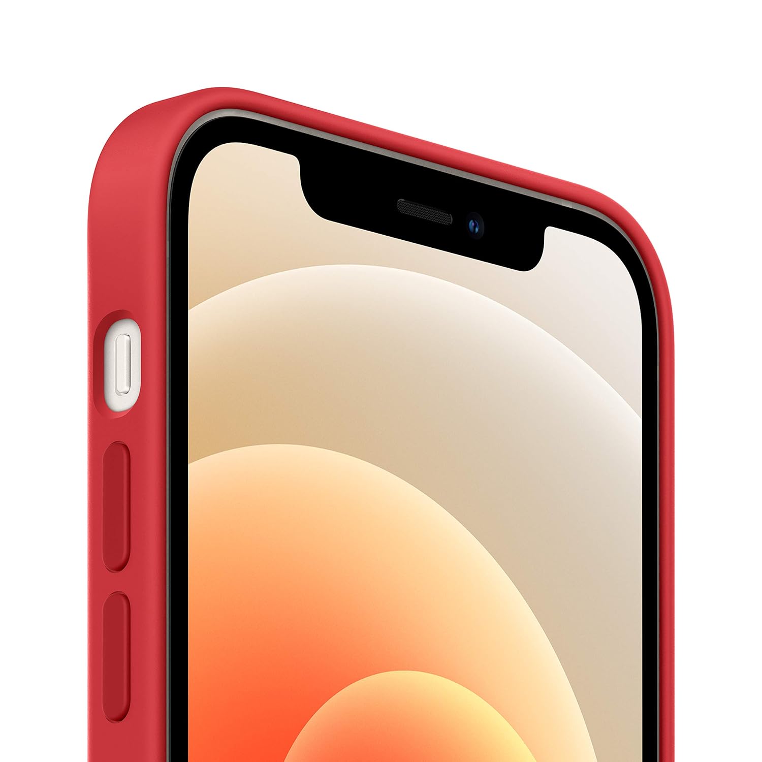 iPhone-12---Apple---Konnectt---Silicon---Connect-Case