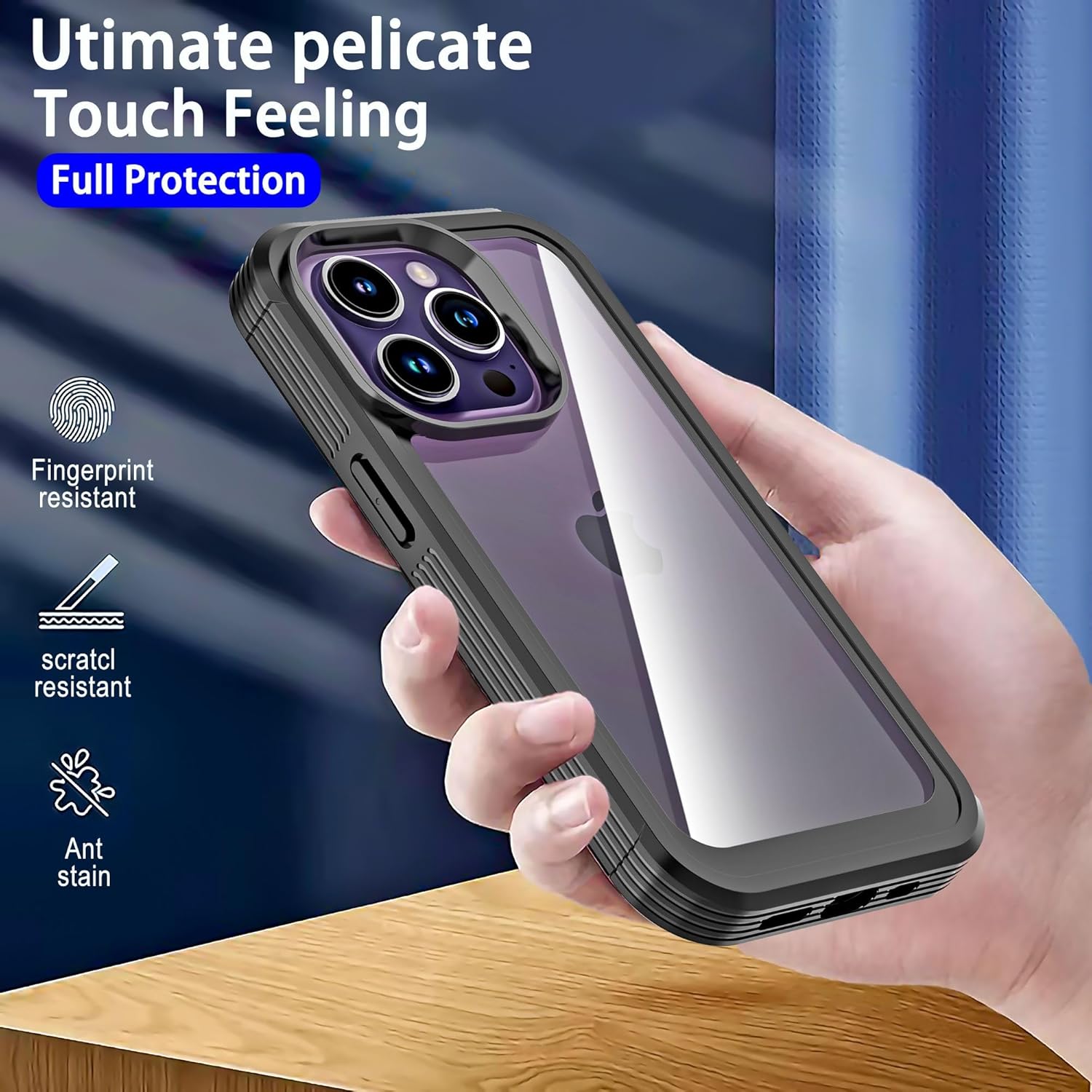 iPhone-12-Pro-Max---Apple---CASETiFY-2024---Back-Case---Radium
