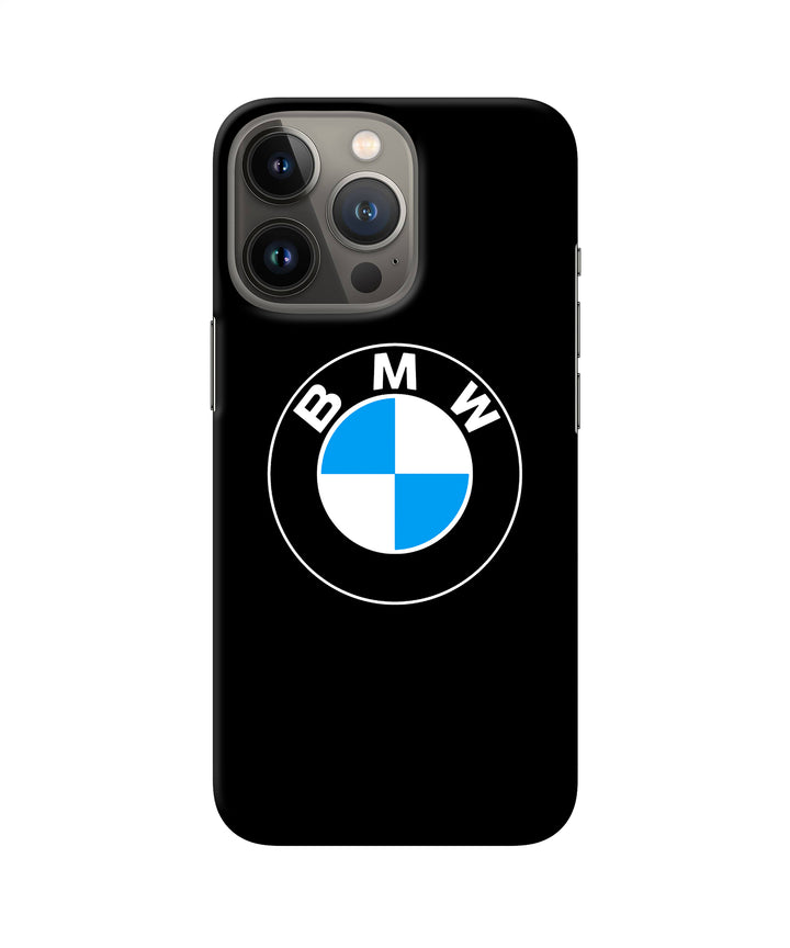 iPhone-13-Pro-Max---Apple---Bmw-2025---Back-Case