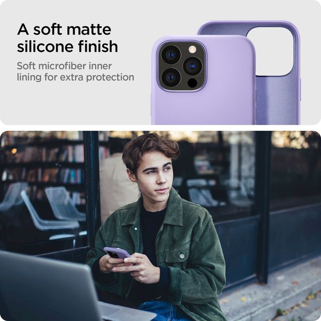 iPhone-13-Pro-Max---Apple---Konnect---Silicon---Air-Skin-Case