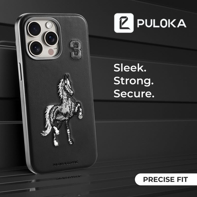iPhone-13-Pro---Us-Polo---Back-Case