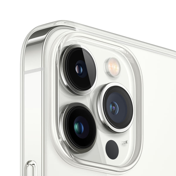 iPhone-13-Pro---Apple---Magsafe-Clear-Case---Back-Case