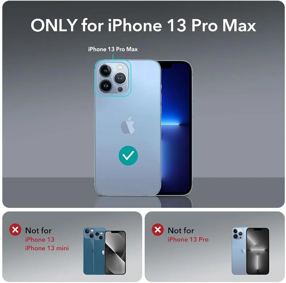 iPhone-13-Pro---Apple---Konnectt---Back-Case---Luxury-Case