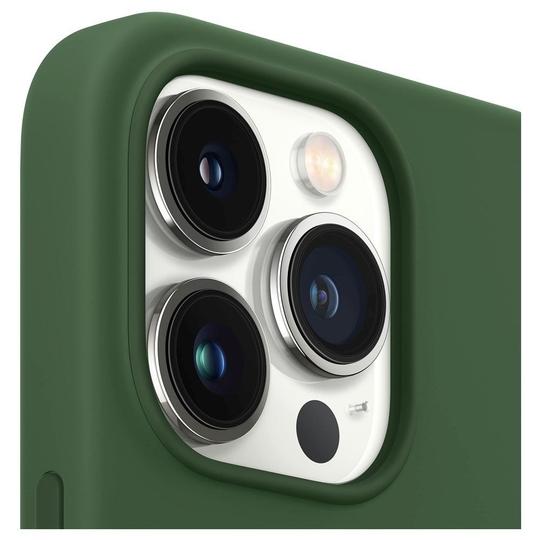 iPhone-13-Pro---Apple---Konnectt---Silicon---Vseries-Case