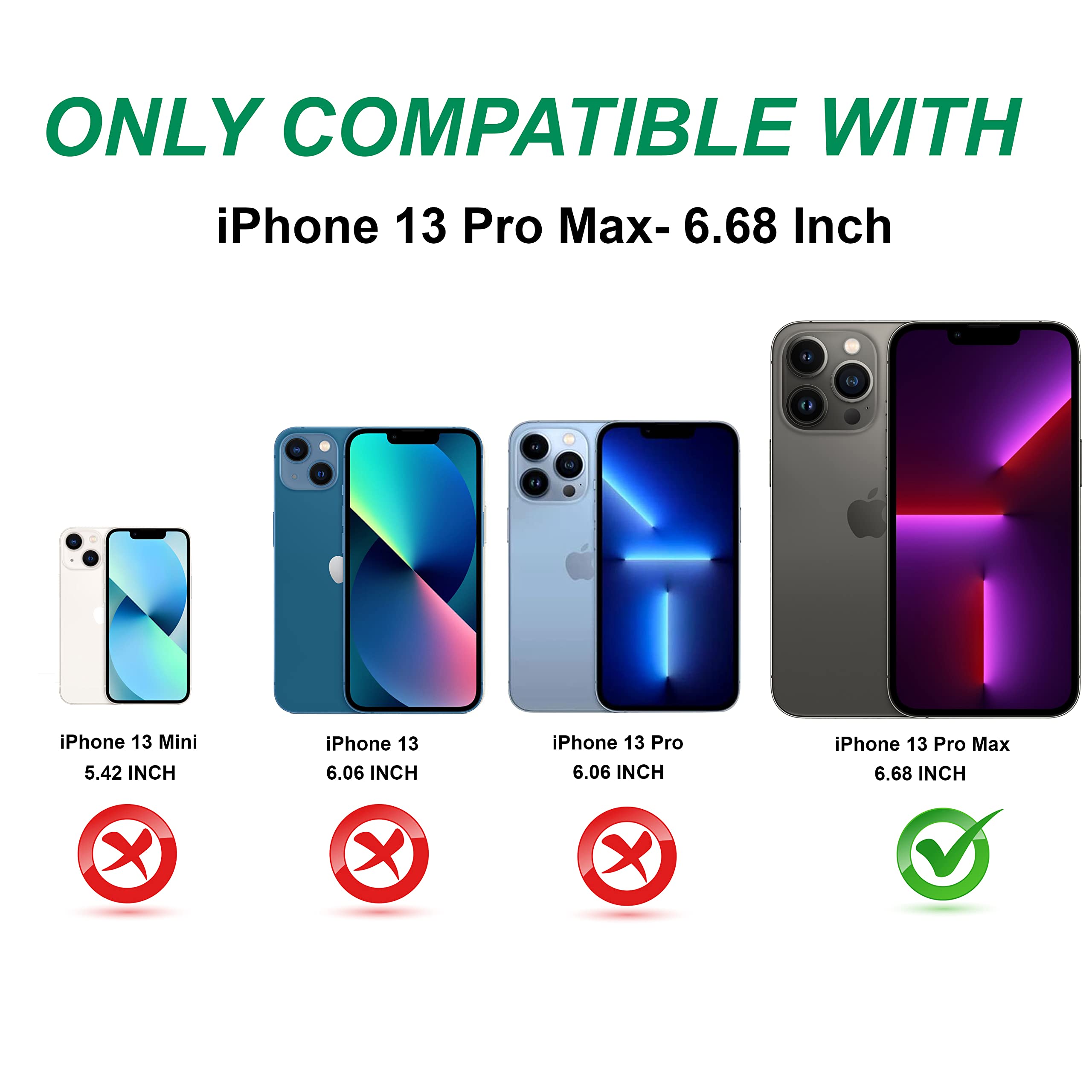 iPhone-13-Pro---Apple---Konnectt---Back-Case---Swag-Case
