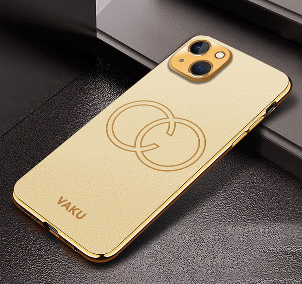 iPhone-13---Apple---Unique-2024---Back-Case
