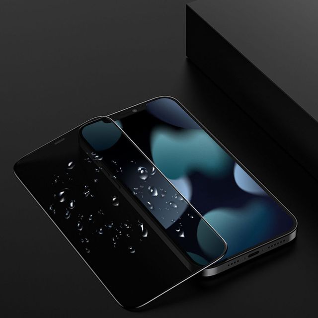 iPhone-13-Mini---Apple---MIETUBL-0.4---Tempered