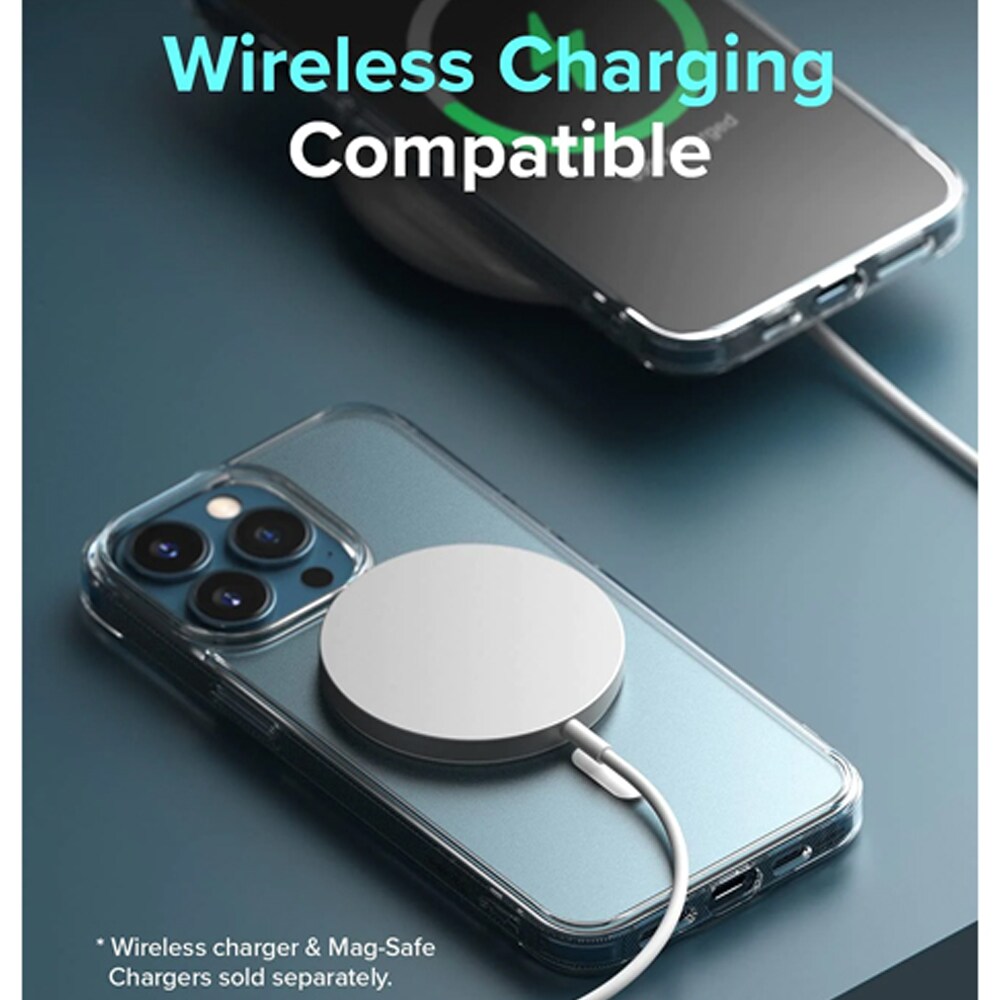 iPhone-13-Pro---Apple---Konnectt---Back-Case---Magsafe-Case