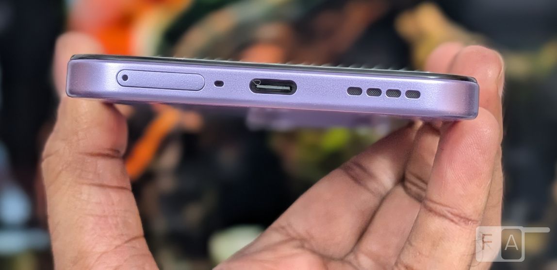 Realme-16-Pro-5G-(Orchid-Purple,-12GB,-256GB)