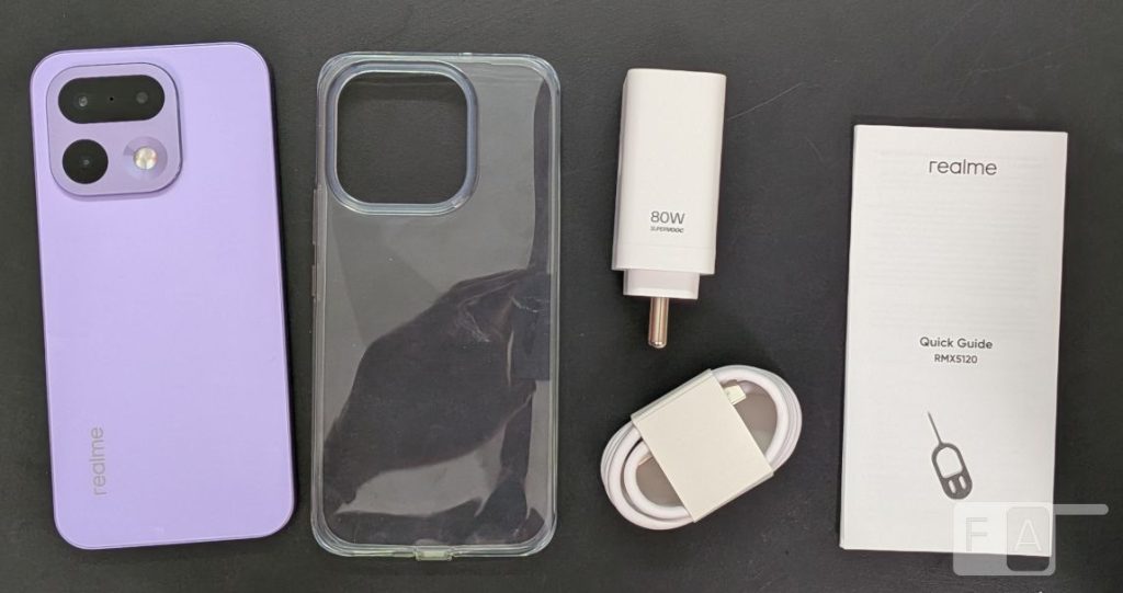 Realme-16-Pro-5G-(Orchid-Purple,-8GB,-256GB)