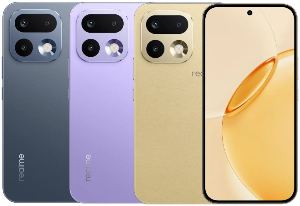 Realme-16-Pro+-5G-(Master-Gold,-12GB,-256GB)