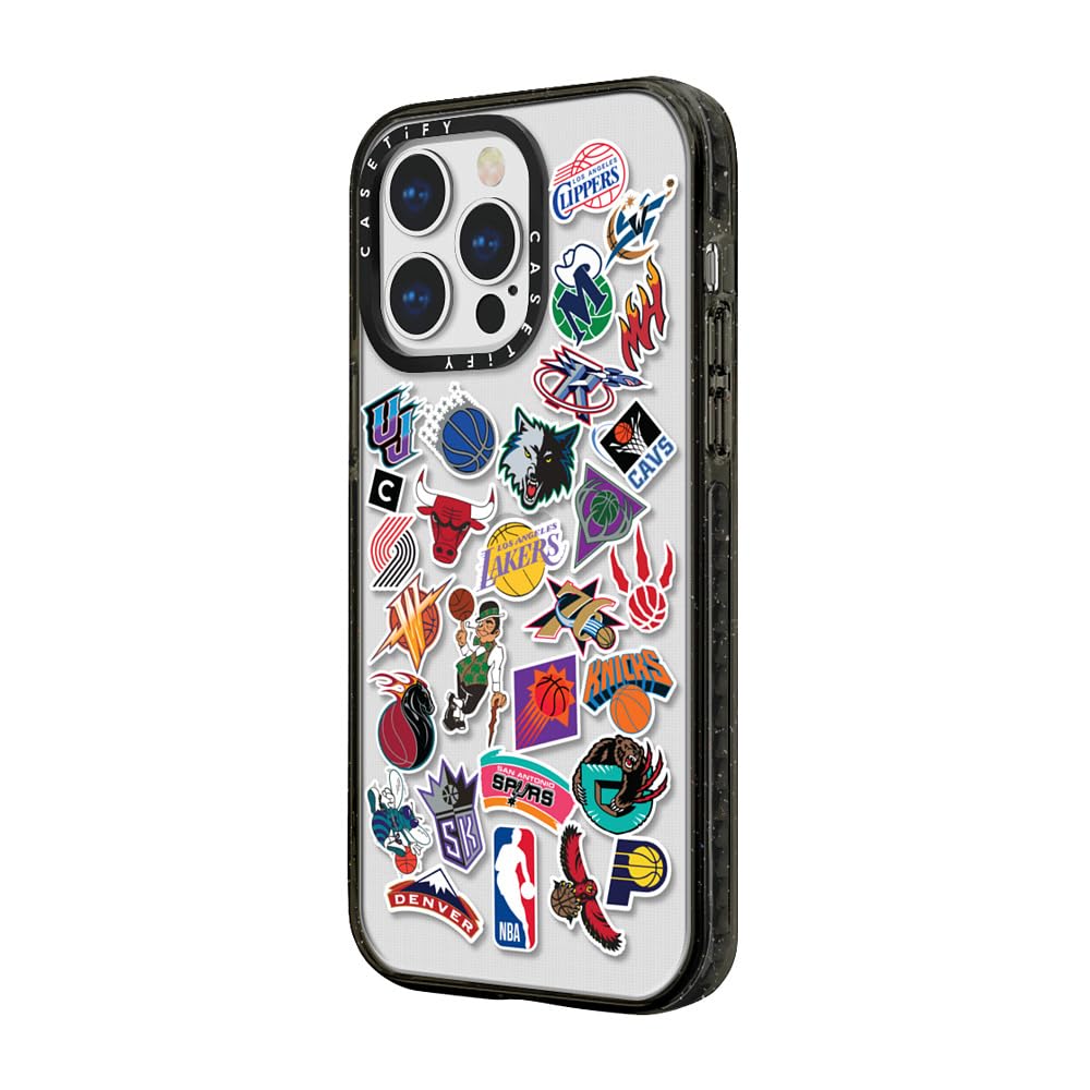 iPhone-13-Pro-Max---Apple---CASETiFY-2024---Back-Case---Paging-Logo