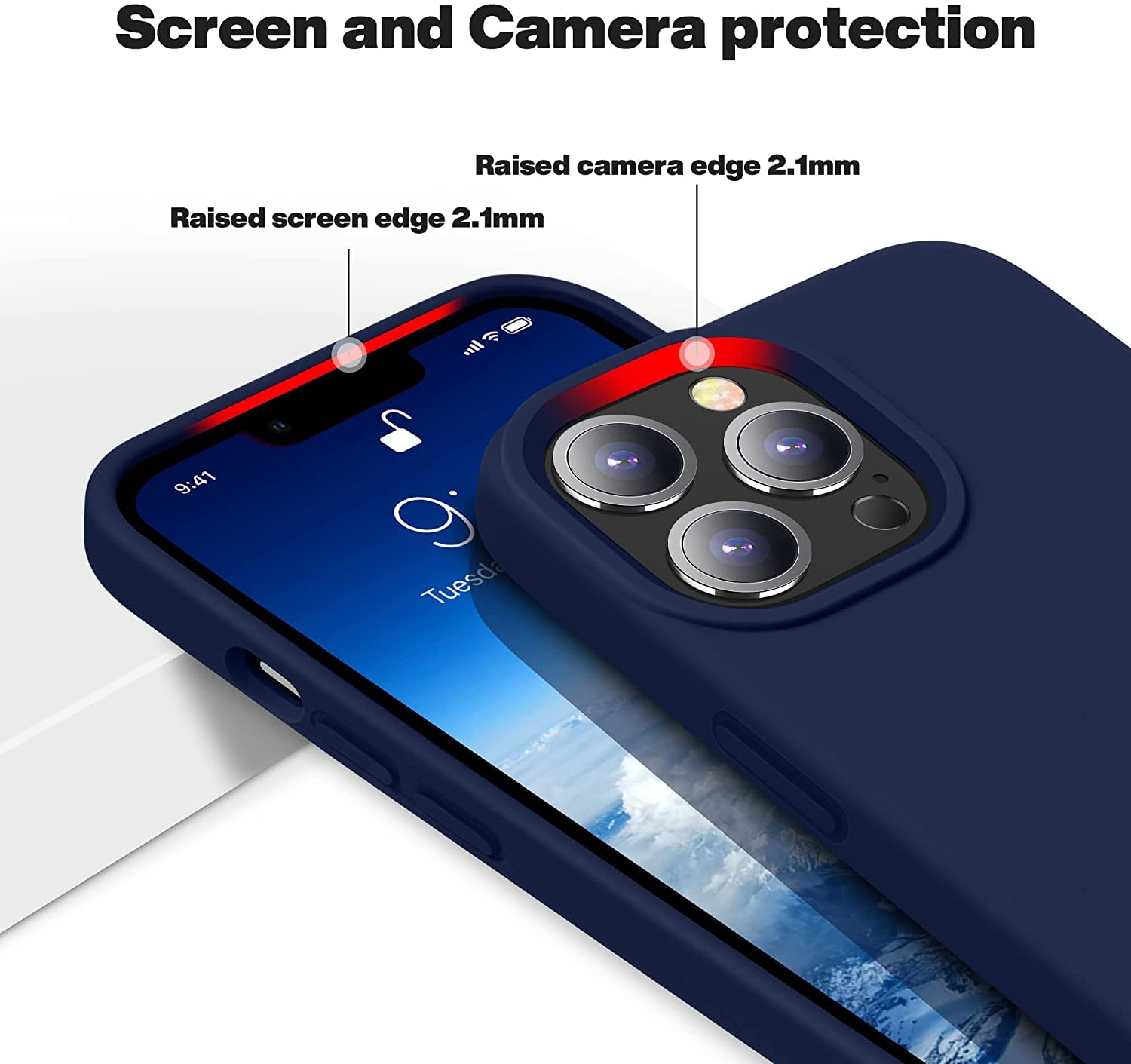 iPhone-13-Pro---Apple---Konnectt---Silicon---Q-Series-Case
