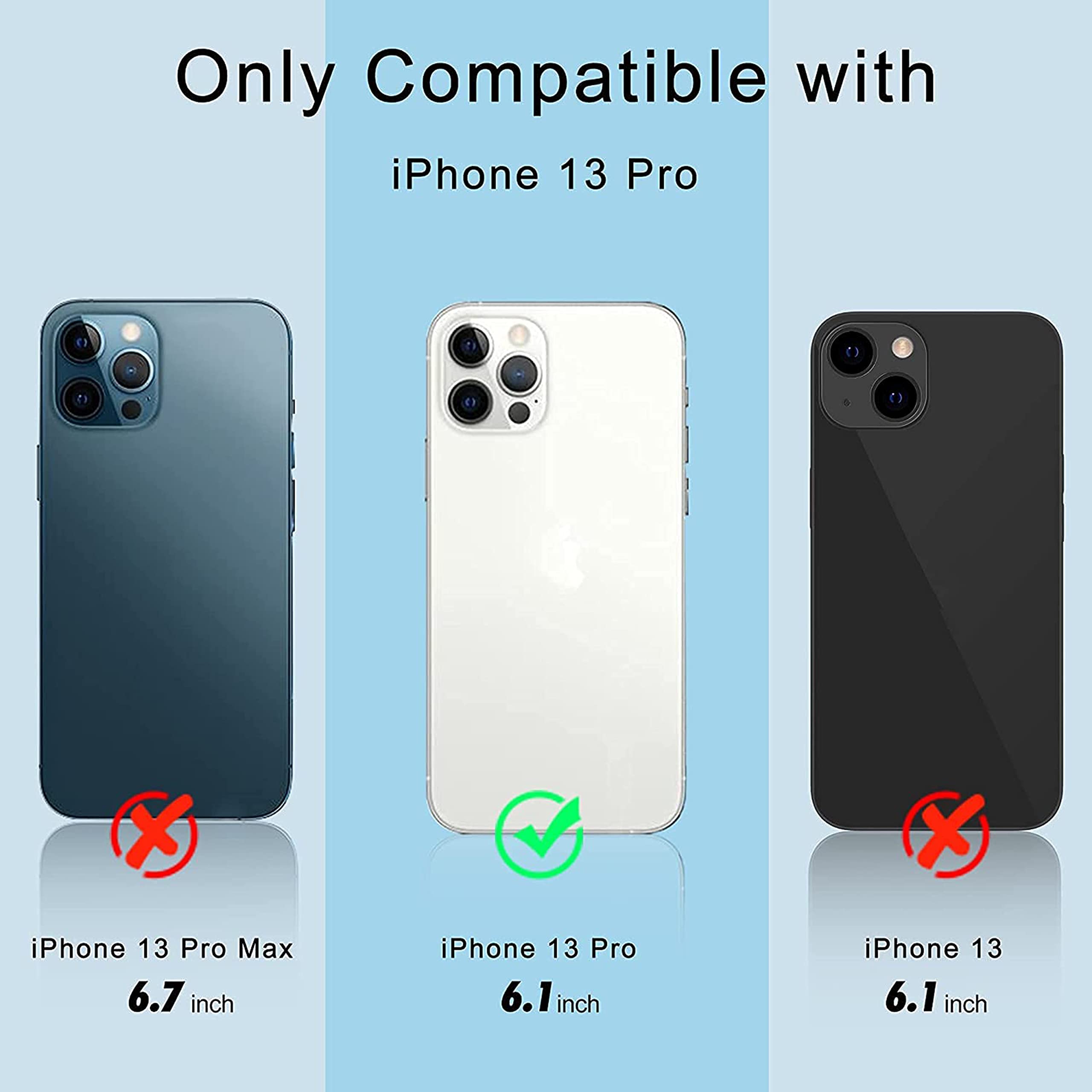 iPhone-13-Pro---Apple---Konnectt---Back-Case---Protective-Case