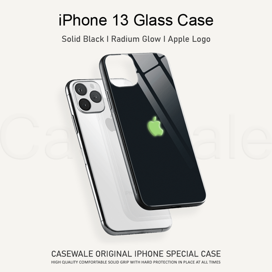 iPhone-13-Pro---Apple---CASETiFY-2024---Back-Case---Radium