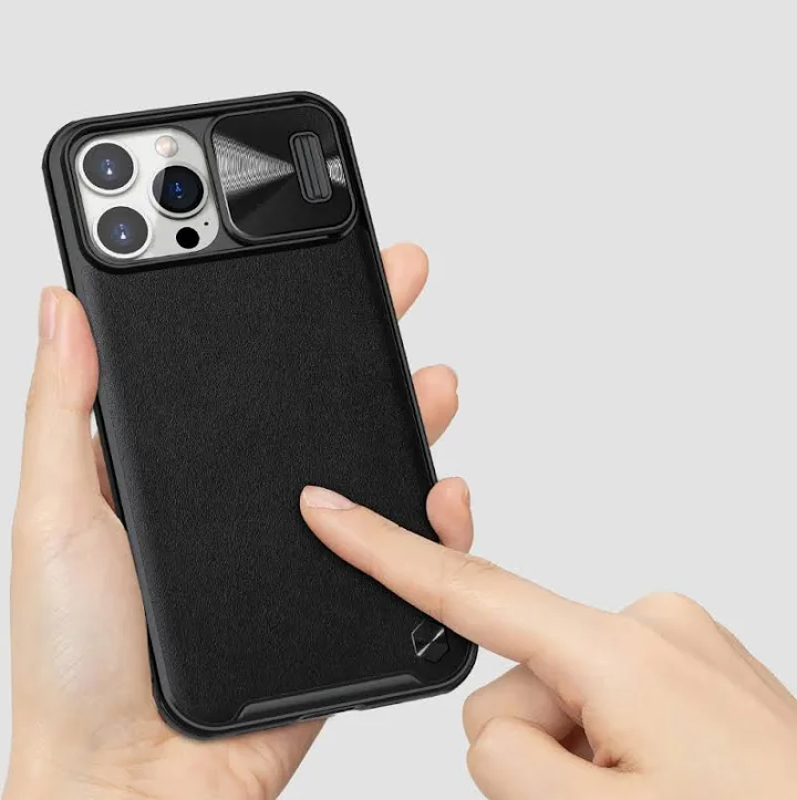 iPhone-13-Pro---Apple---Konnectt---Back-Case---J-Case